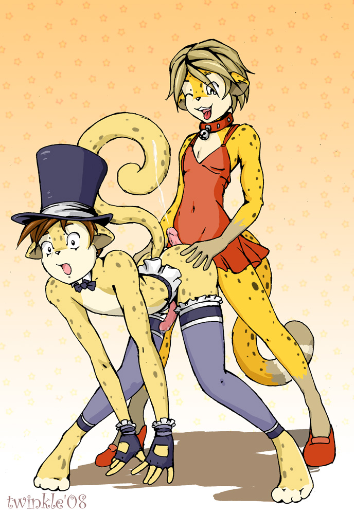 Artist - Twinkle-sez - page 10 full