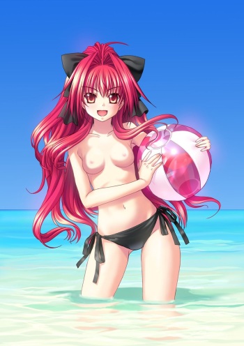 IZBRANOE Pack 3 cover
