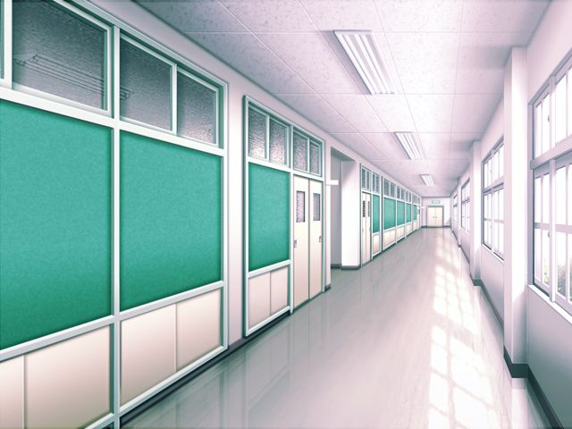 Shiawase no Katachi | Figures of Happiness page 4 full