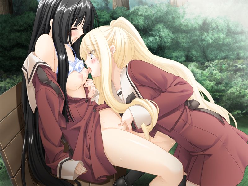 Yuri page 2 full