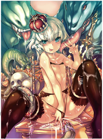 my favorite pictures 03 cover