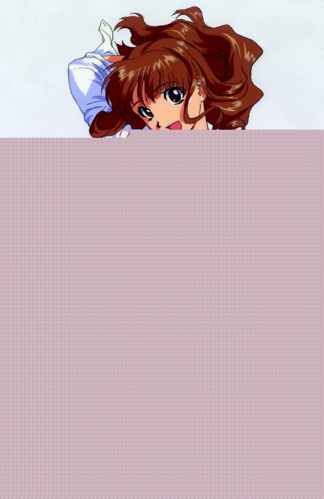 toe scrunch, new version page 2 full