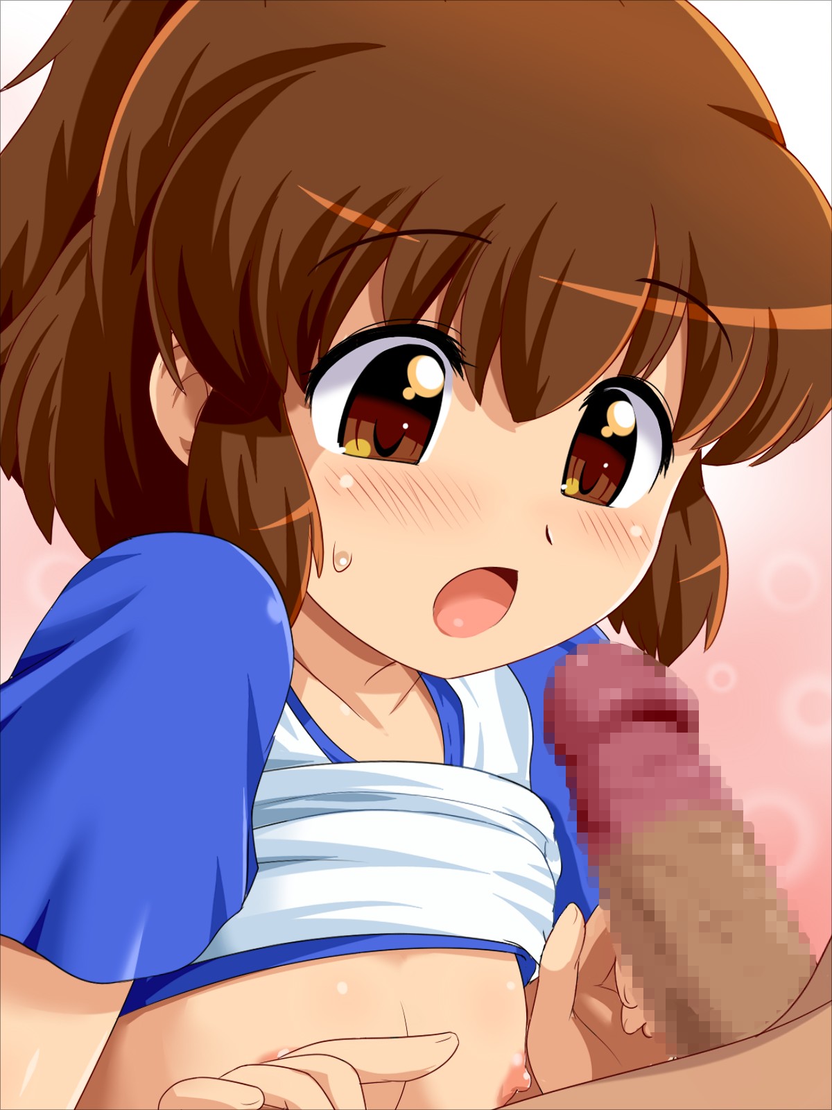 MagicalDolls page 10 full