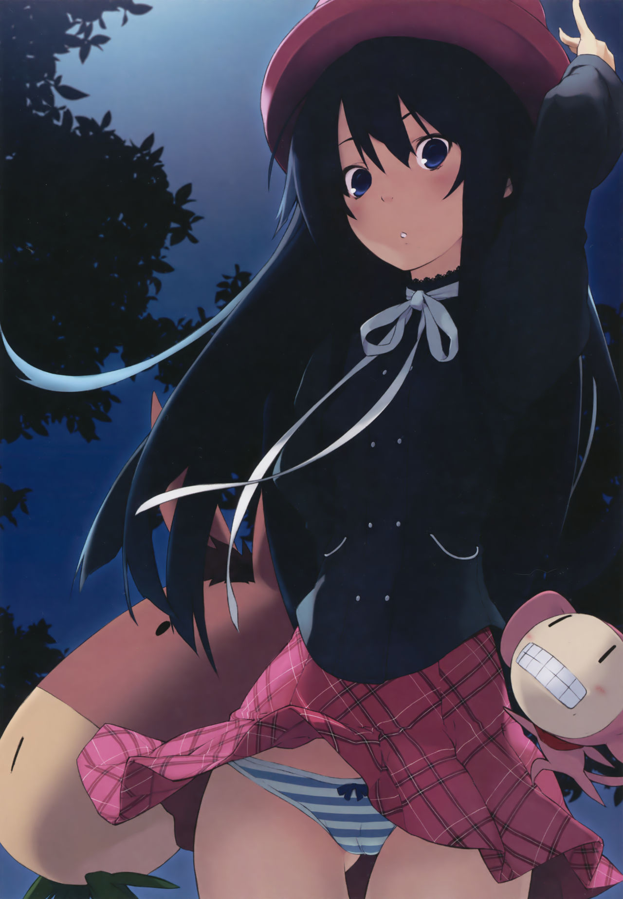 Jiyu2 page 10 full