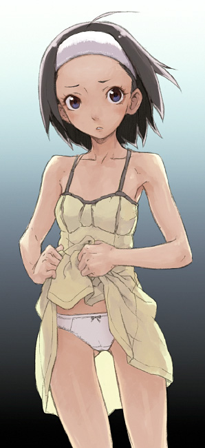 Jiyu2 page 6 full