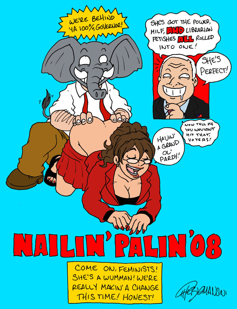 On Palin page 2 full
