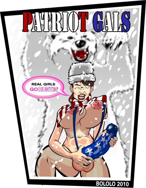 On Palin page 7 full