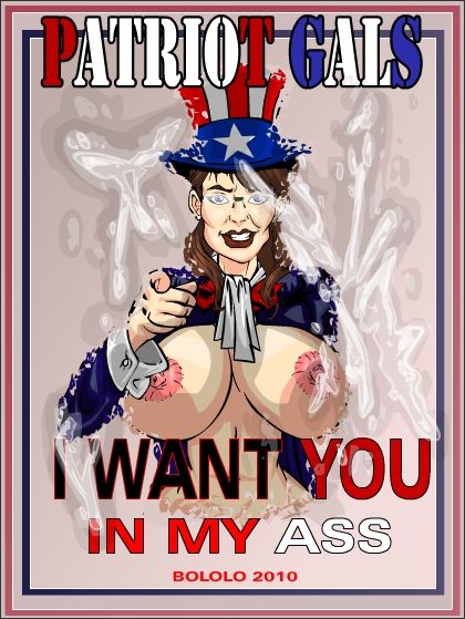 On Palin page 8 full