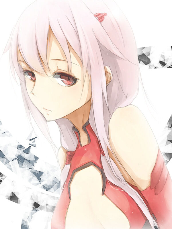 yuzuriha inori page 2 full