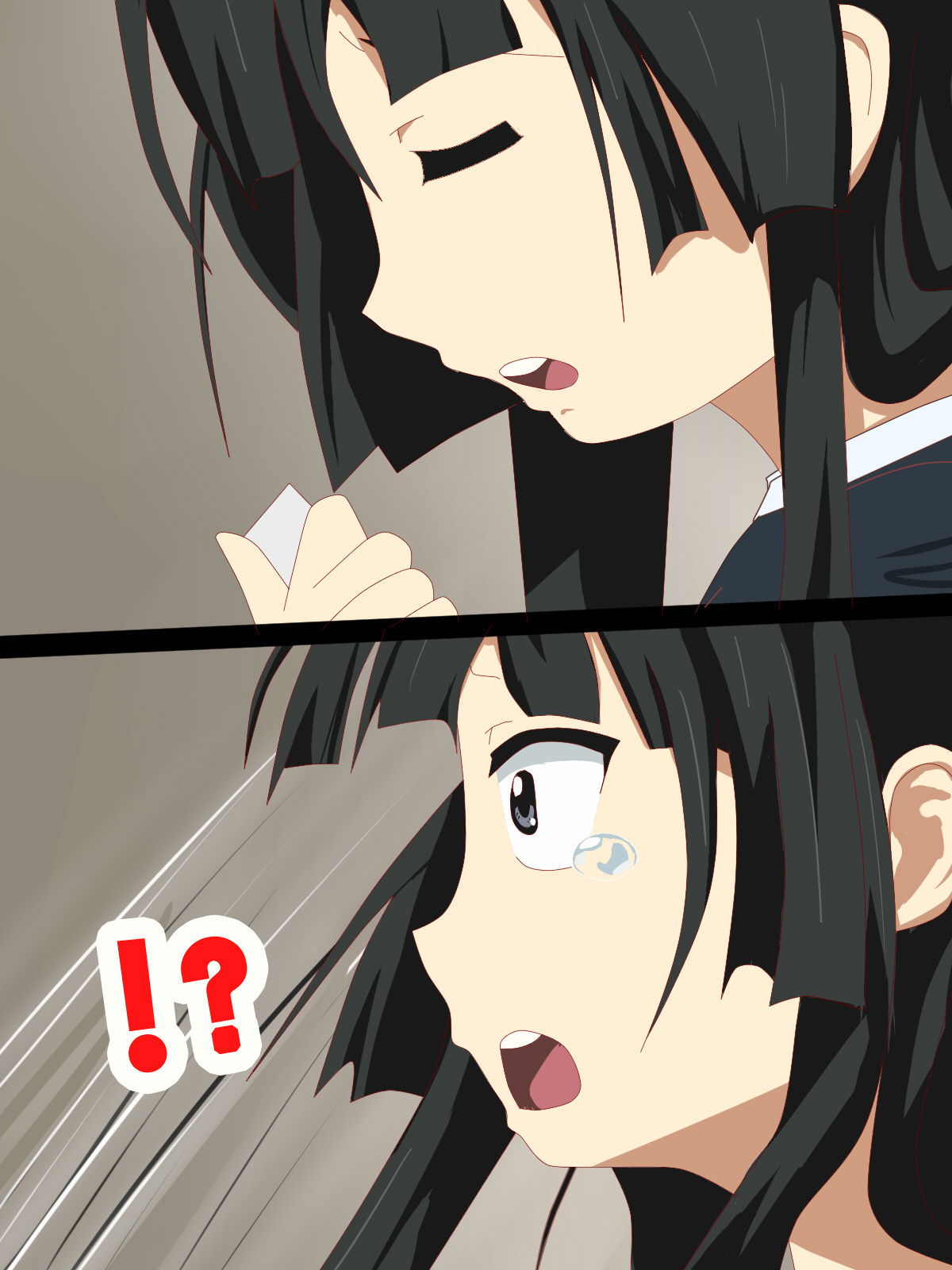 Om-On! page 4 full