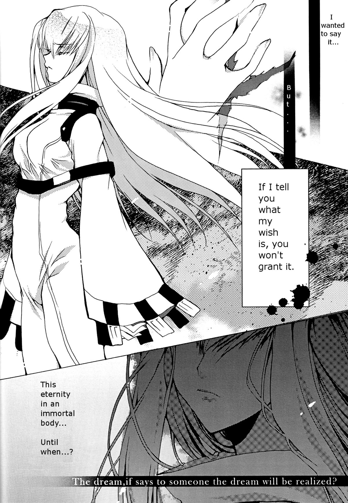 Pink Noise page 6 full