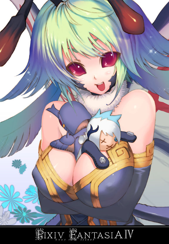 beauty eyes page 2 full