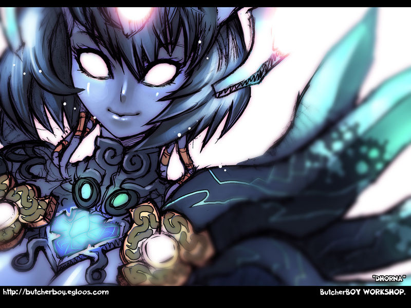 beauty eyes page 4 full