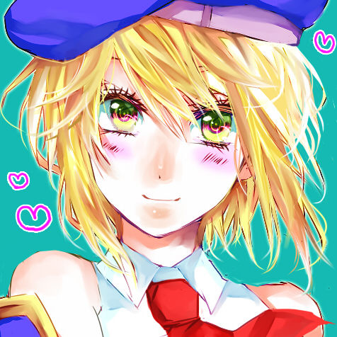beauty eyes page 6 full