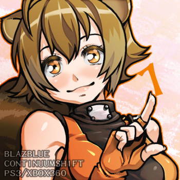 beauty eyes cover