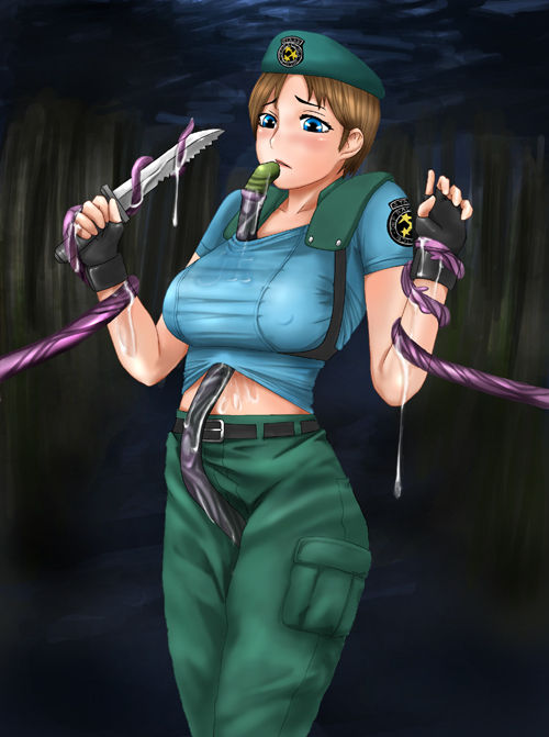 Jill Jiru page 2 full