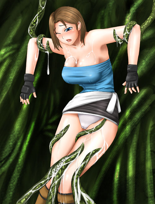 Jill Jiru page 7 full