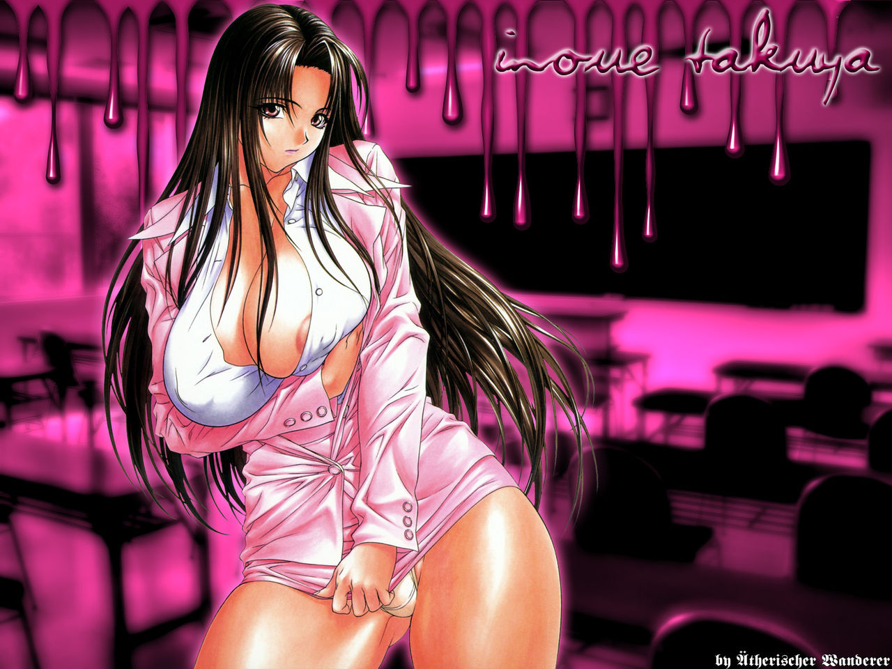 Wallpapers page 10 full