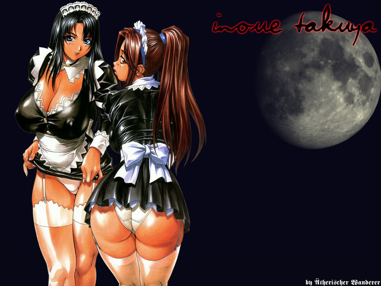 Wallpapers page 5 full