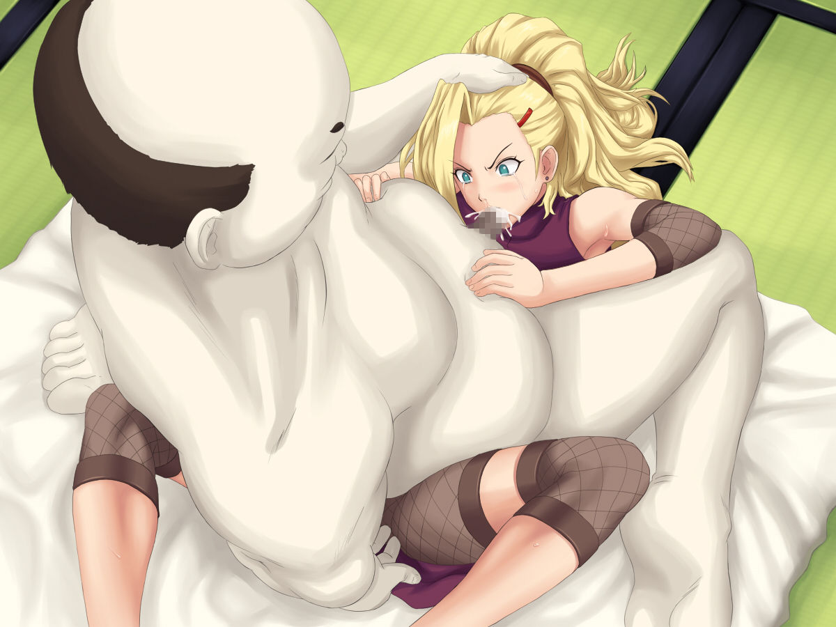Konoha no Okite page 9 full