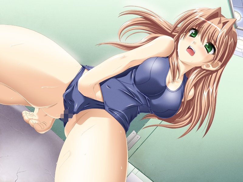 japanese school-swimsuit op.2 page 4 full