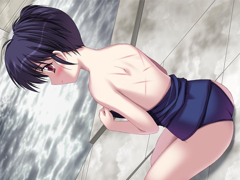 japanese school-swimsuit op.2 page 5 full