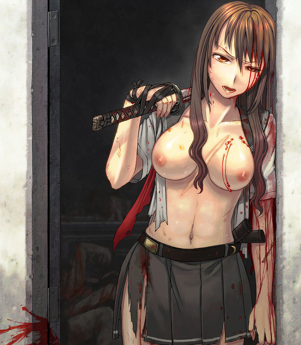Artist:itou page 4 full