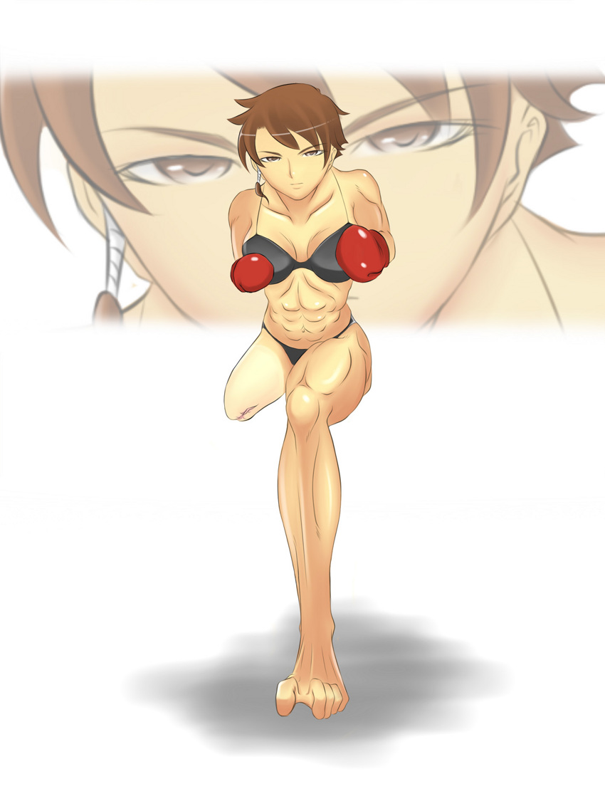 muscle10 page 4 full