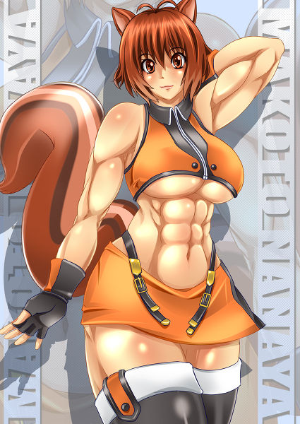 muscle10 page 8 full