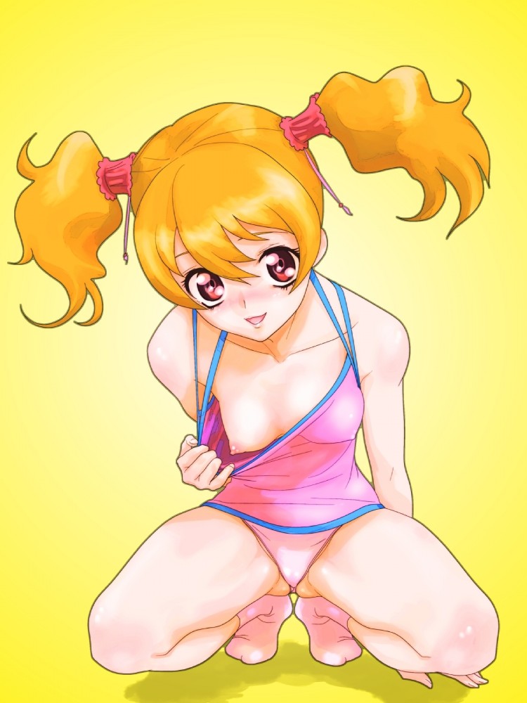 Sexy Nipples page 10 full