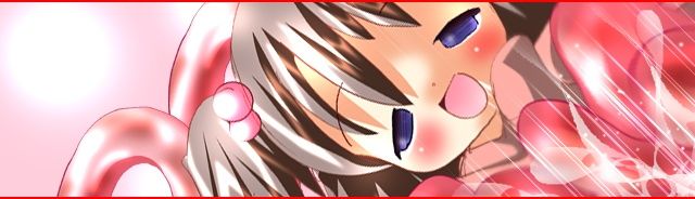 Yuusha Kokonya Volume.2 page 10 full