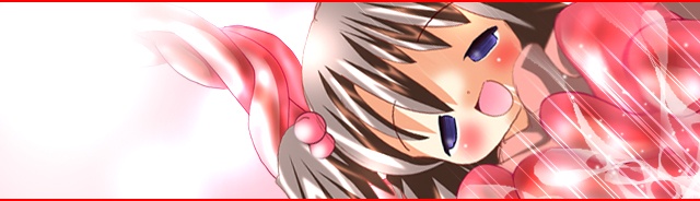 Yuusha Kokonya Volume.2 page 9 full