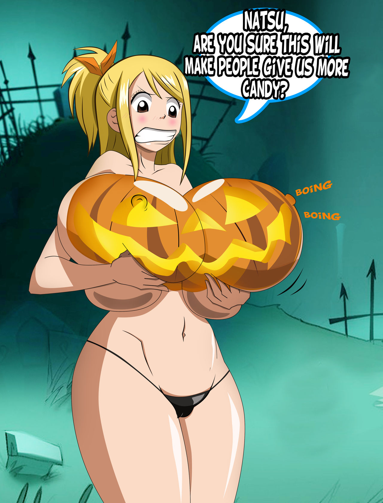 - Artist - Grimphantom page 3 full