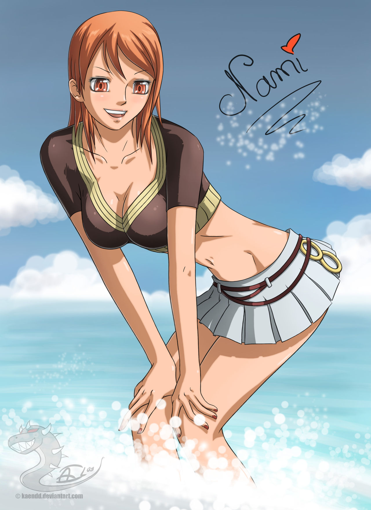 Random Hentai Pic`s +Gif`s page 3 full