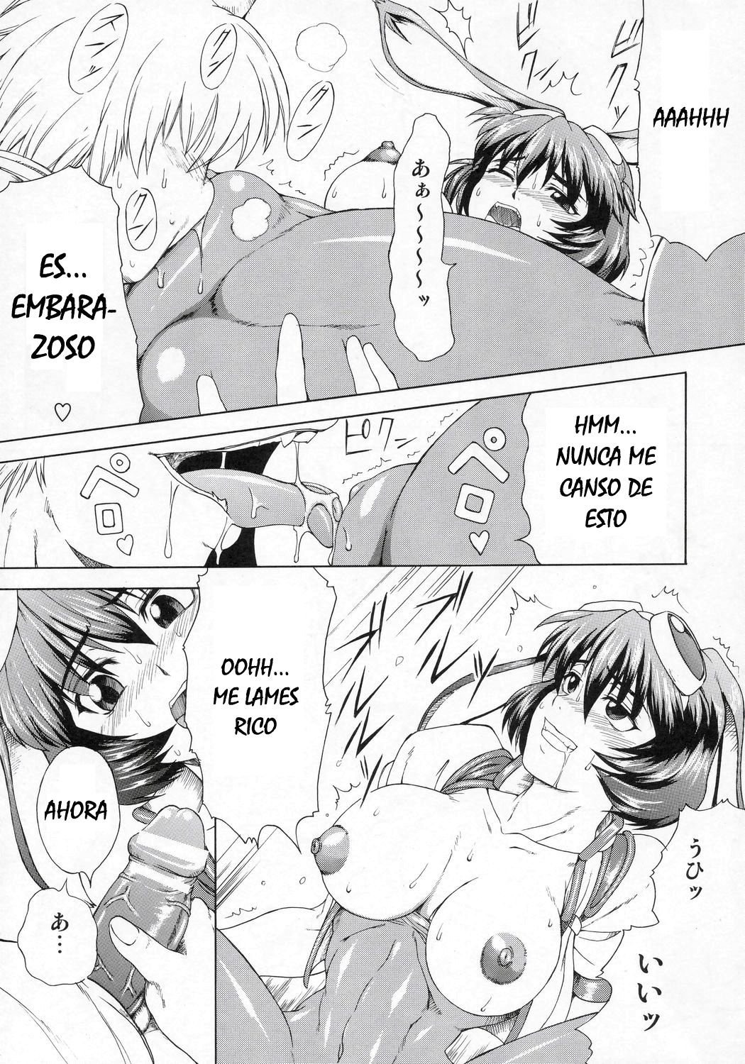 MVS2 + BONUS javv_rev01 spanish español page 10 full