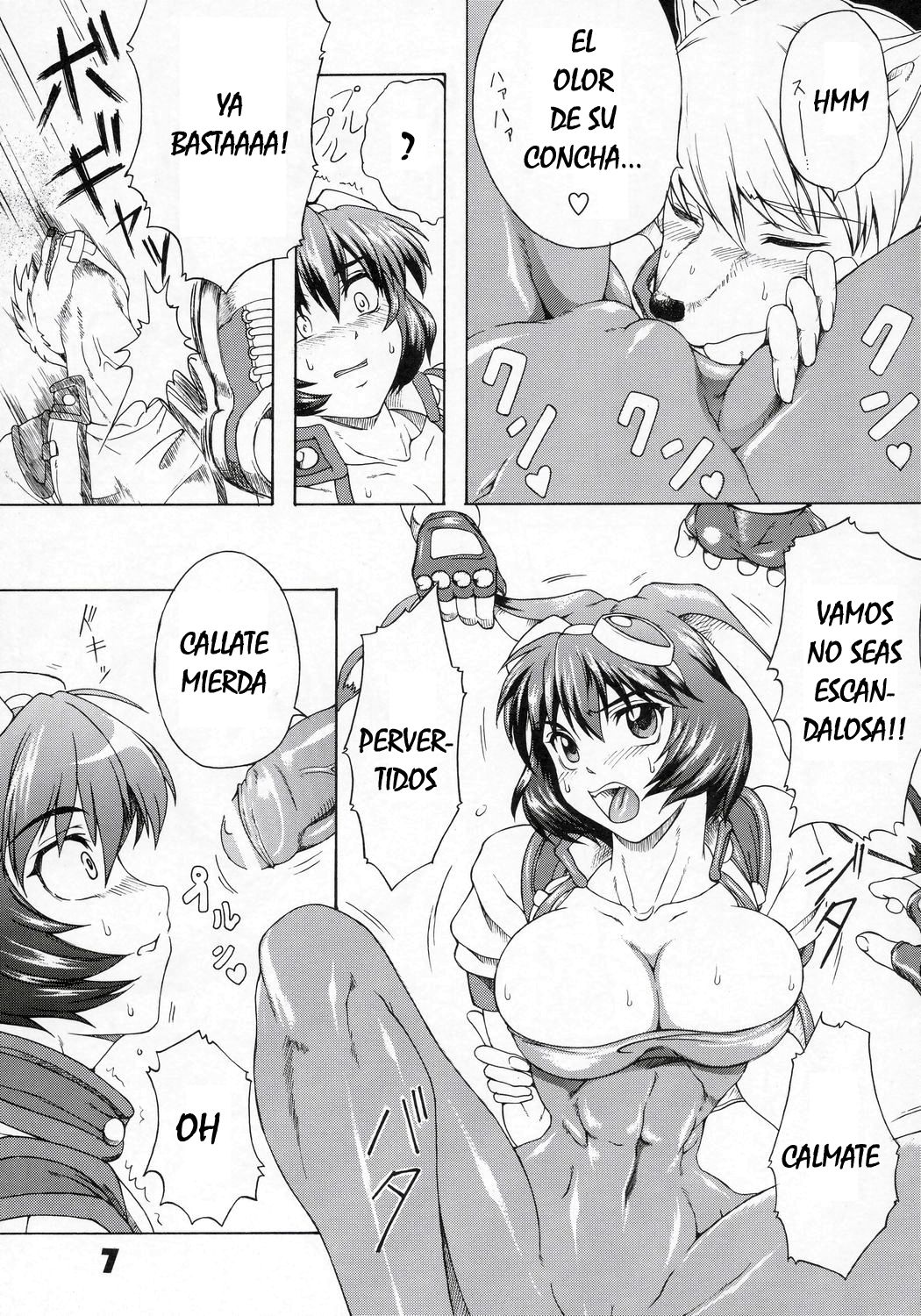 MVS2 + BONUS javv_rev01 spanish español page 6 full