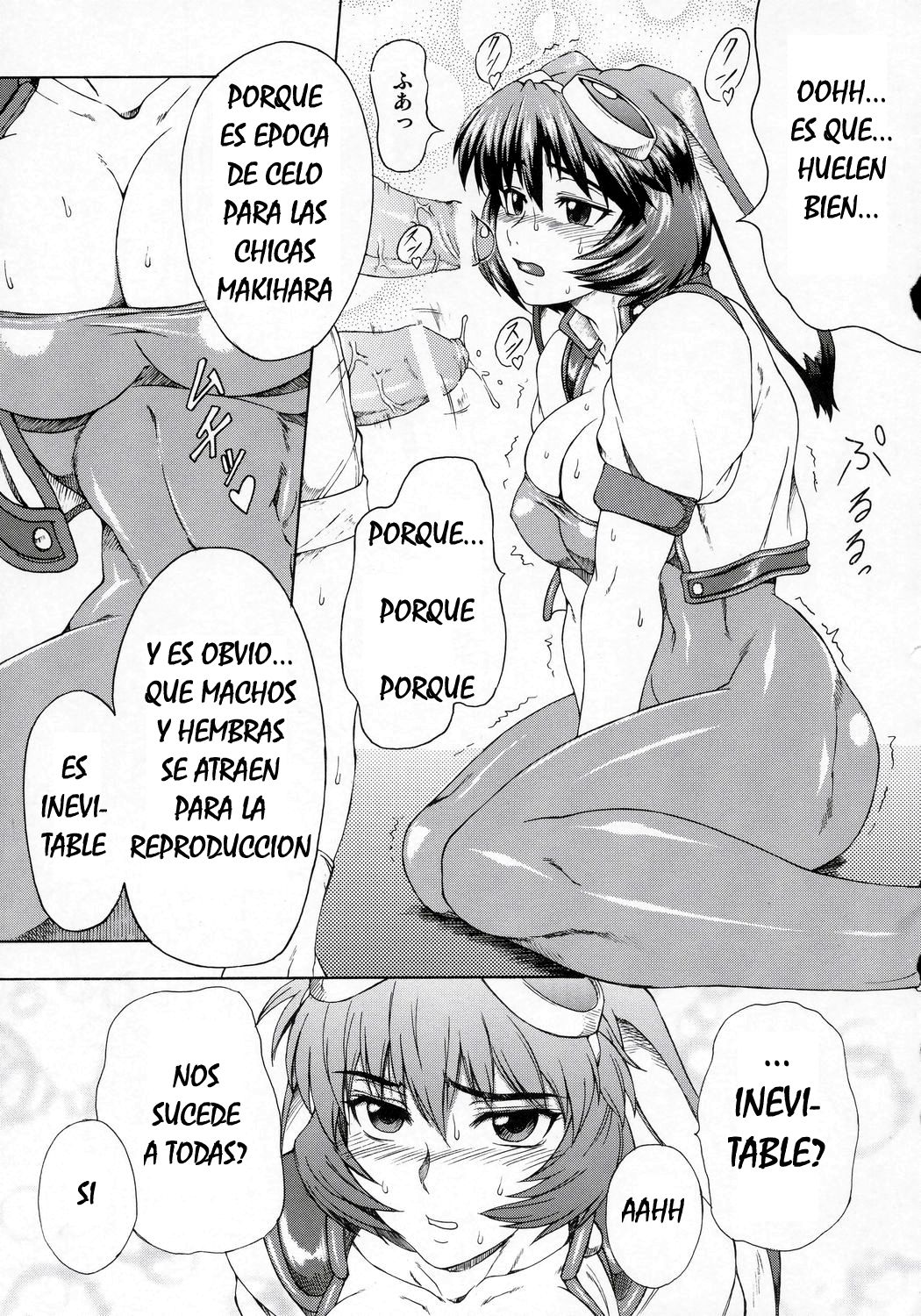 MVS2 + BONUS javv_rev01 spanish español page 8 full