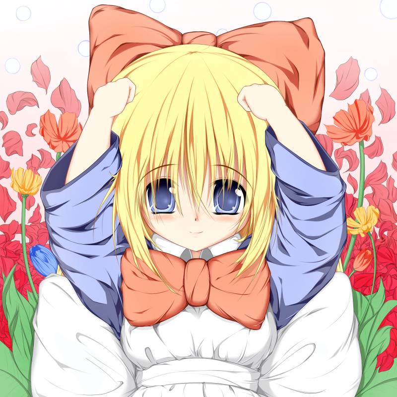 Alice Margatroid dolls gallery page 5 full