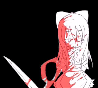 Alice Margatroid dolls gallery page 7 full