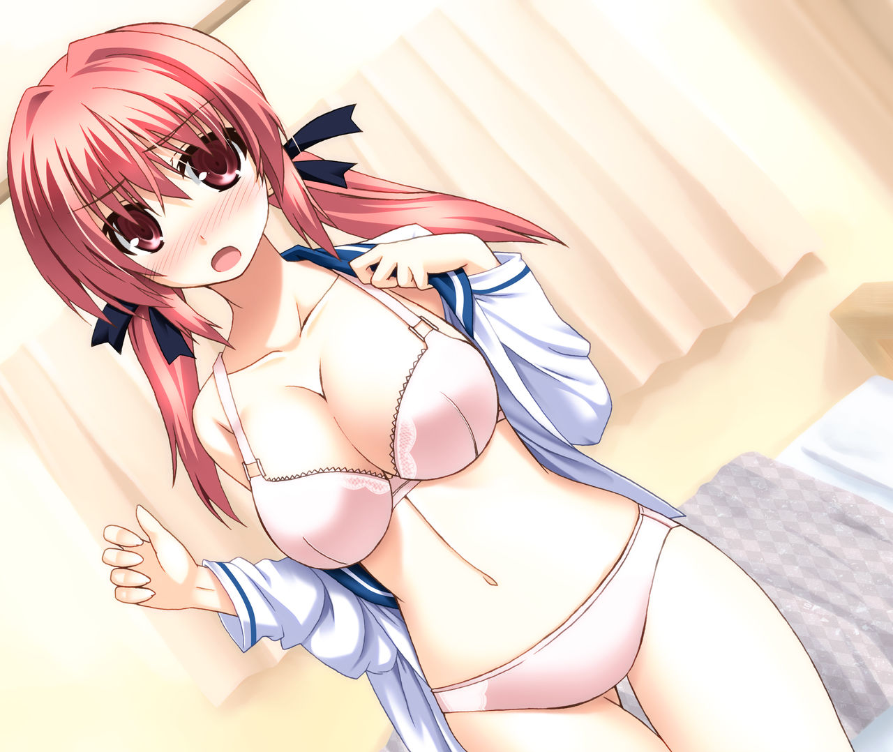 - Artist - Yamaura Tamaki page 7 full