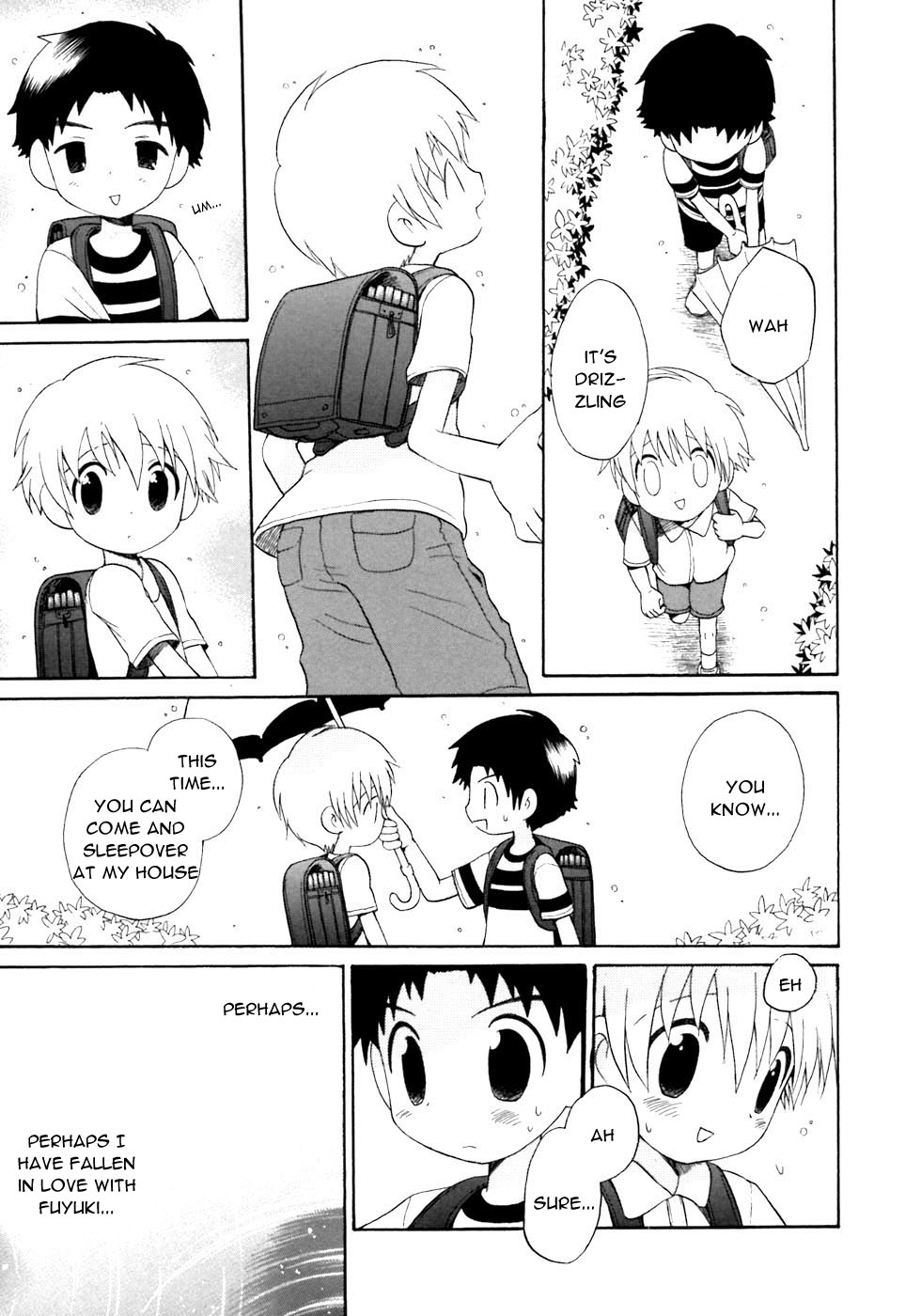 Chicchaino page 7 full