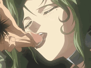 hentai anime - Maison Plaisir - Stitch and Gifs page 2 full