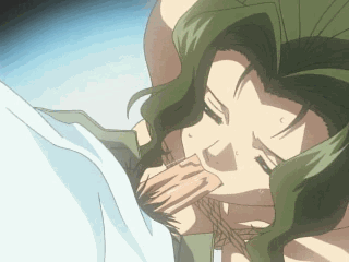 hentai anime - Maison Plaisir - Stitch and Gifs page 3 full