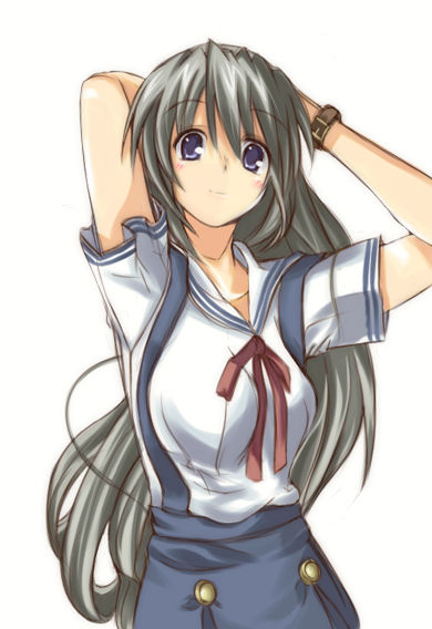 Clannad page 4 full