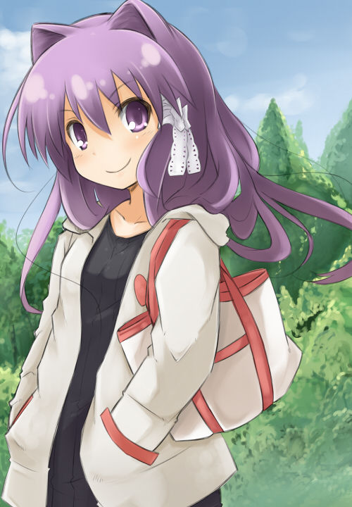 Clannad page 7 full