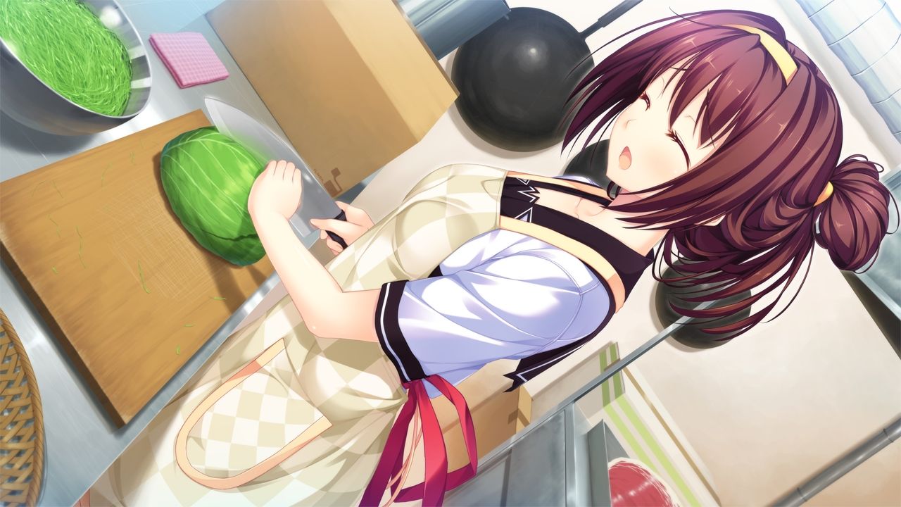 Lovesick Puppies -Bokura wa Koi suru Tame ni Umaretekita- page 10 full