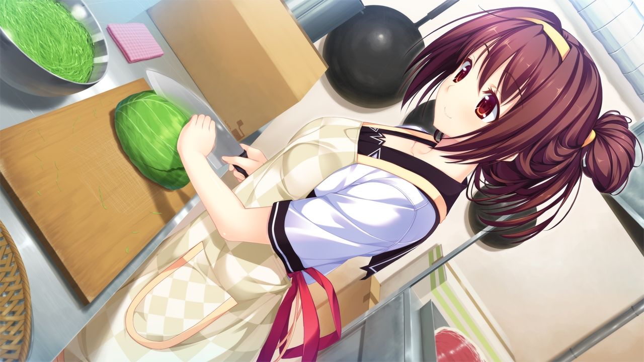 Lovesick Puppies -Bokura wa Koi suru Tame ni Umaretekita- page 9 full