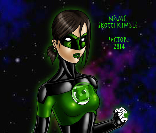 -Artist- Jaggyd page 7 full