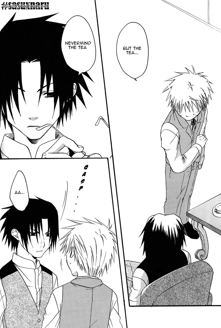Taishou Roman page 7 full