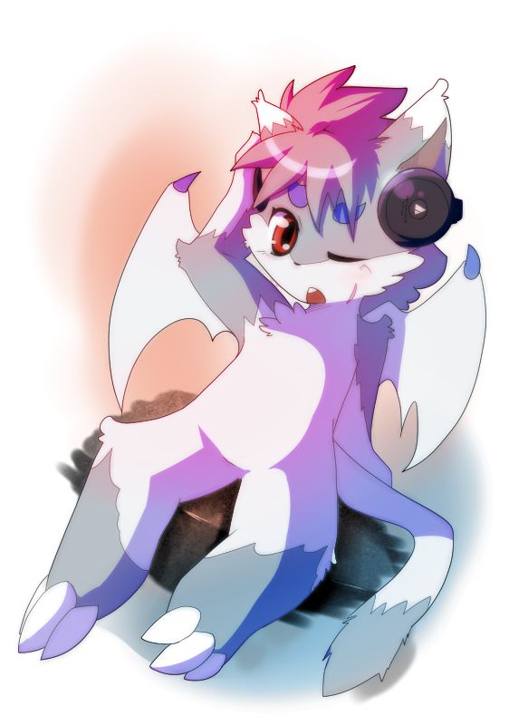 Artist - DAGASI page 4 full